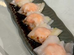 -广州酒家(文昌总店)