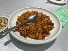 -三辣馆