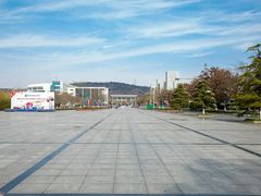 -南京信息职业技术学院