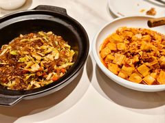 -饭橘汉江码头·乡野土菜馆(静安路店)