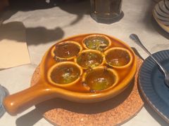 -必胜客(中山店)