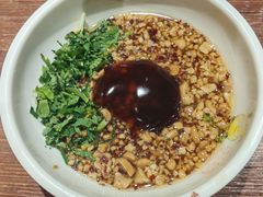 -泥锅麻辣串(白城店)