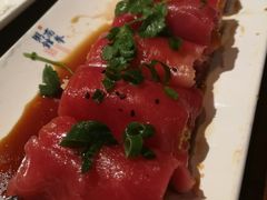 金沙红米肠粉-南拳十三姨·潮汕砂锅粥(世纪金源店)