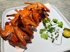 -莞府家宴·东莞菜(市民服务中心店)