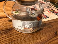 -那些年记忆烧烤