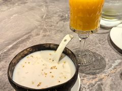 -吕氏焗小鲜•海鲜青岛菜(总店)