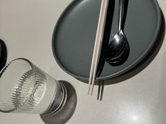 -千日贺茶餐厅(开发区安盛店)