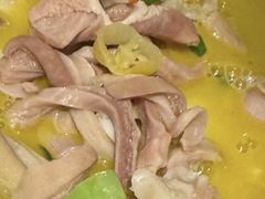 -桐爷小馆(广渠门店)