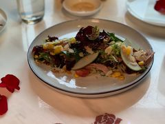 -Wei菋·Le Bistrot