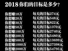 -杨翔豆皮涮牛肚(万和城店)