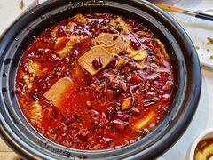 -大鸭梨烤鸭(金色漫香店)