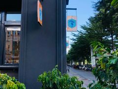 -Torch Coffee 炬点咖啡
