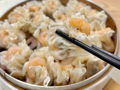 -白记饺子馆多伦道店