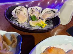 -和彩放题餐厅(酒仙桥店)