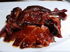 -张福记(陇海中路店)