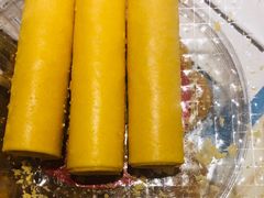 -牌坊手信(藻辉阁店)