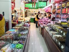 -老同盛(昌里路店)