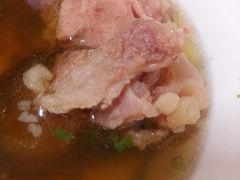-满满高压锅焖牛肉(七纬路店)