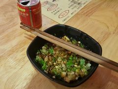 -痴串串(星汉路总店)