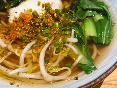 -Hatsune隐泉日式料理(三里屯太古里店)