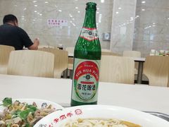 -老四季(光荣街店)