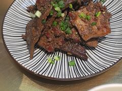 -龍堂蟹黄小笼包(万家丽店)