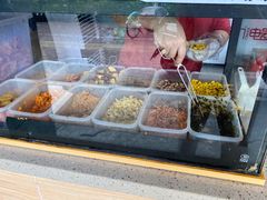 -秋英饭团(大庙新村店)