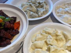 -东方饺子王(工农总店)