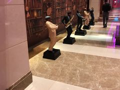 -佰迪乐KTV(阳桥店)