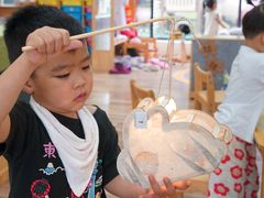 -杭州龙井幼儿园