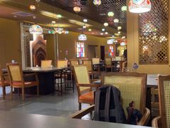 -君邦火锅(新疆大厦店)