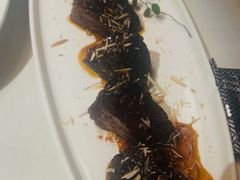 -荟廷·晶萃(陆家嘴尚悦湾店)
