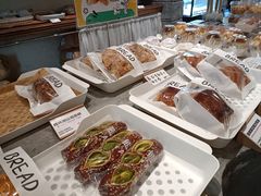 -熊猫家PANDA BAKERY(望江店)