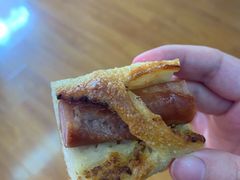-吉森Bakery(教育路店)