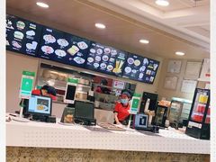 -魏家凉皮(博水商务大厦店)