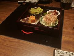 -牛道·和牛九食(市府恒隆广场店)