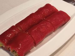 -北京厨房(SKP店)