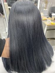-IP SALON