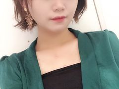 -湘江红·湖南招牌菜(莲花南路店)