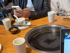 -湘芙蓉·湖南菜(椒江店)