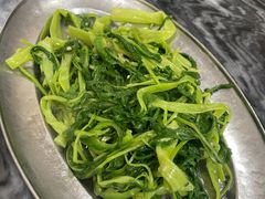 -红星光发煲仔饭(大石街店)