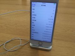 -Apple零售店(成都太古里店)