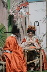 -禧百年中式婚礼馆