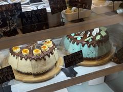 -Max Bakery 阿唛手作