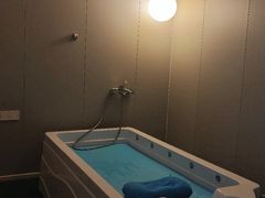 -道合堂·中式按摩·spa(民治店)