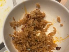 -汤城小厨•粤菜•靓汤(金融街店)