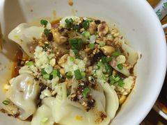 -煎饼道·新鲜现做(桐梓林店)