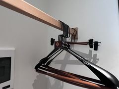 -芷迹江景酒店(五一广场汇景城店)