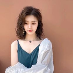 -丽时 Hair Salon