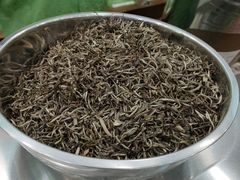 -正兴德茶庄(自新路店)